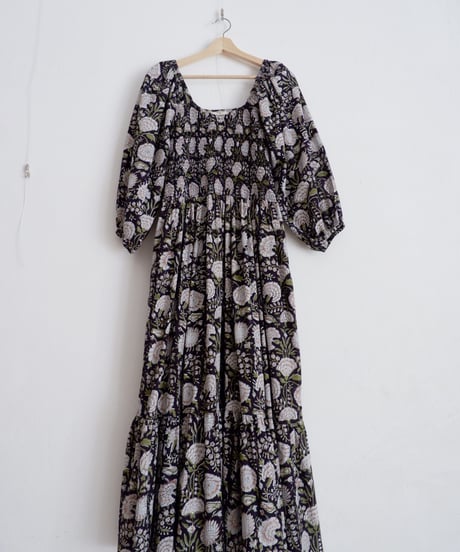 CATEGORY Dress | sister market 