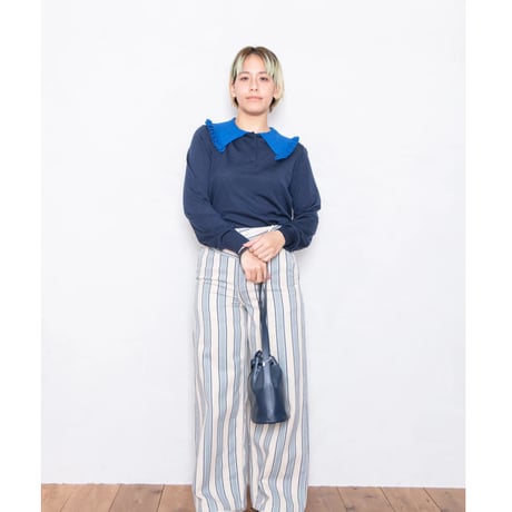 SARA SWEATER