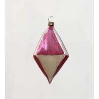 Christmas Ornament