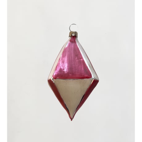 Christmas Ornament