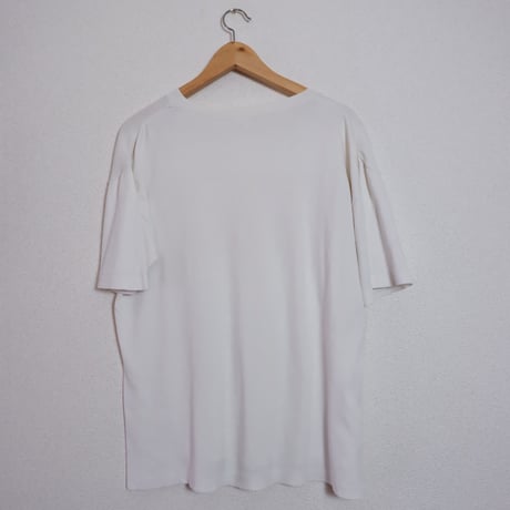 PAASKEBROD TEE
