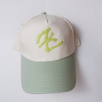 FUNKEES CAP