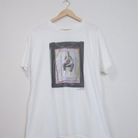 Keith Haring ss Tee