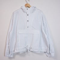STRIPE JACKET