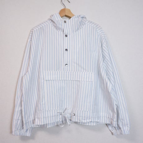STRIPE JACKET