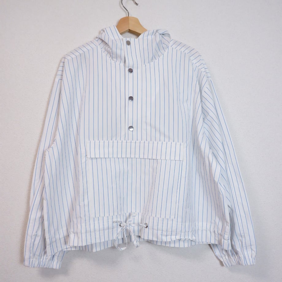 69a012ddd7cad41666fe6fb9