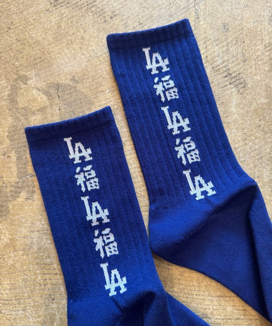 66f275461d75b602271ff4fa