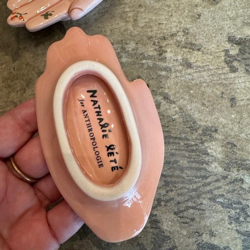 🖐️HAND TRAY | sister market.