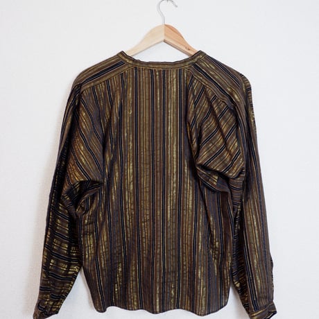 joie blouse