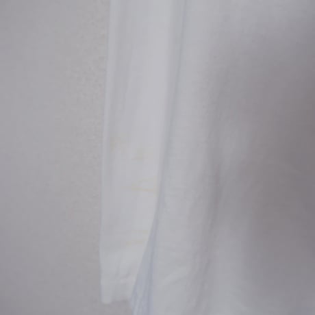 TACTICS TANKTOP