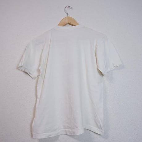 ALFAPAC Tee