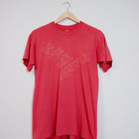 80s BETH EL Tee