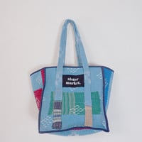 KANTHA OBENTOTE/B