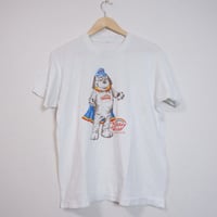 Holiday World tee