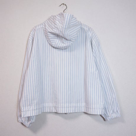 STRIPE JACKET