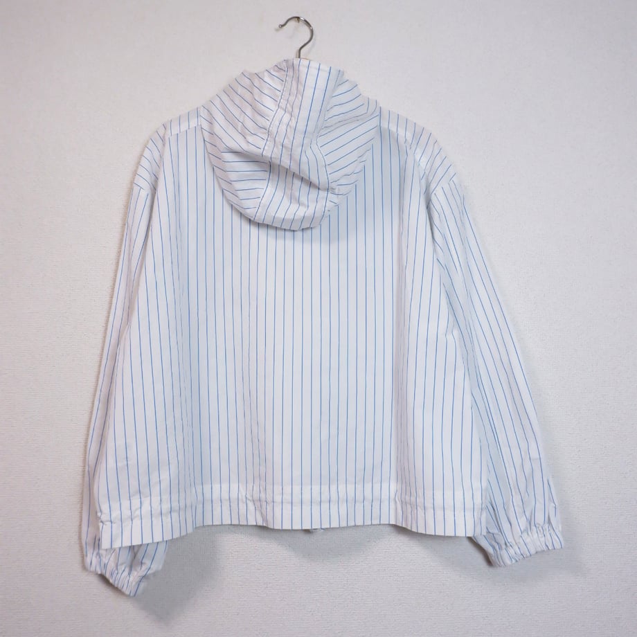 69a012ddd7cad41666fe6fb9