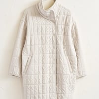 Blanket / Yin Yang | sister market.