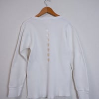MOON THERMAL WHITE