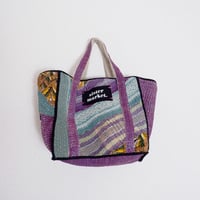 KANTHA OBENTOTE/G