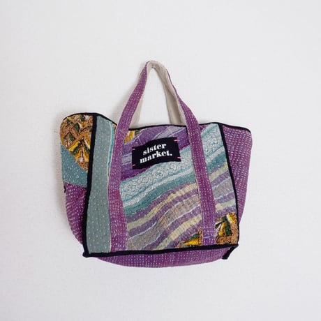 KANTHA OBENTOTE/G