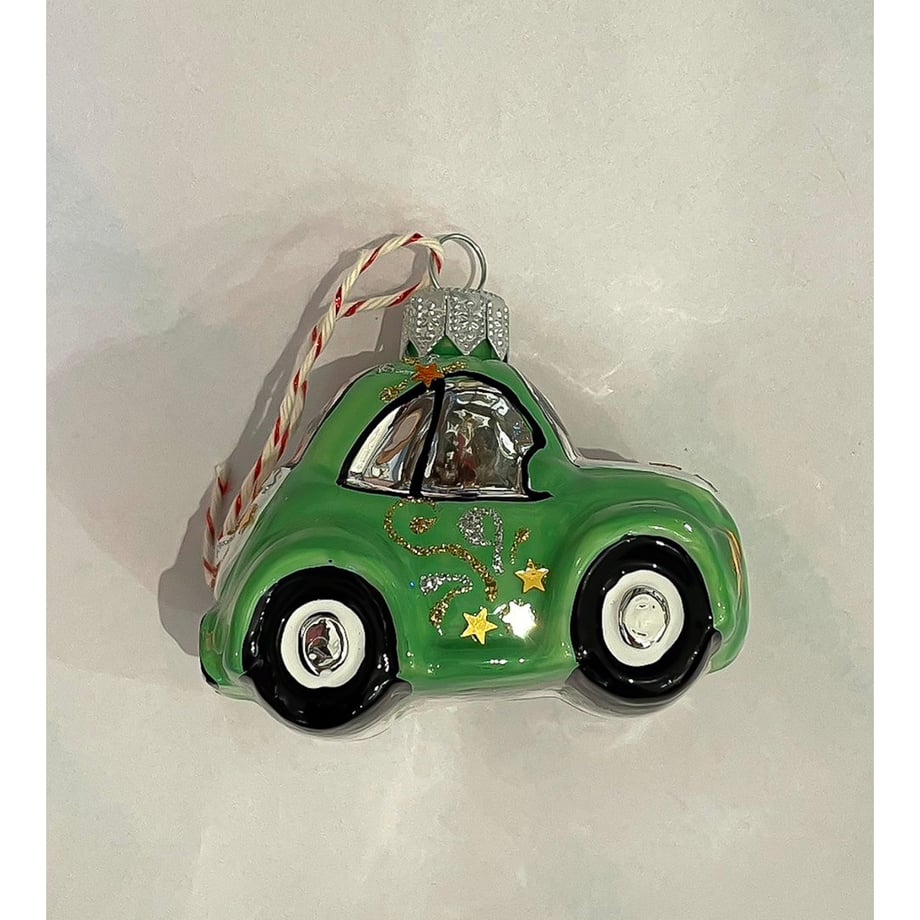 656894f35a1afd067926ca3f
