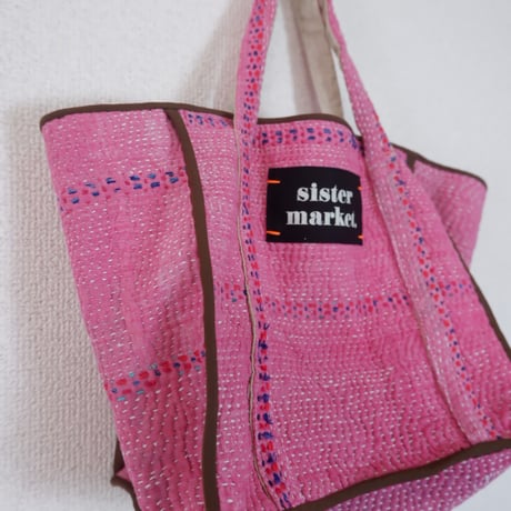 KANTHA OBENTOTE/C