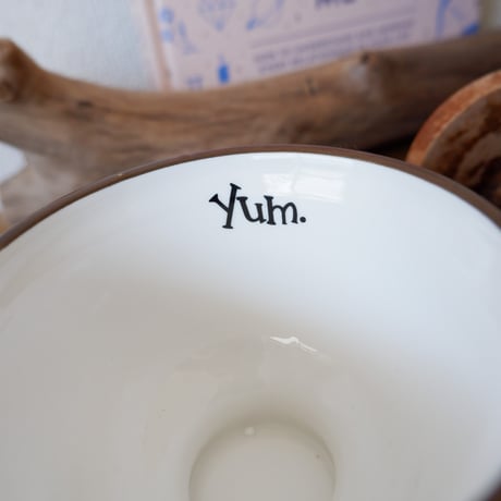 Yum! Mug