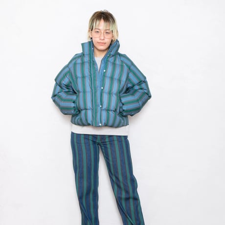 sister marketカンタキルト　ジャケット CATEGORY Outer/Jacket | sister market.