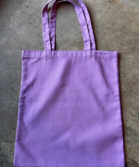 SISMAGIC Eco Tote Bag