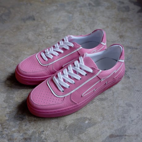 THE RADBLACK KIDS Rad Força Uno PINK