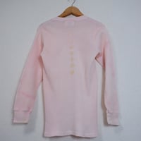 MOON THERMAL PINK/ H