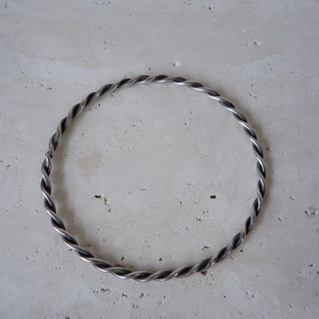 70's MEXICAN JEWELRY BRACELET C