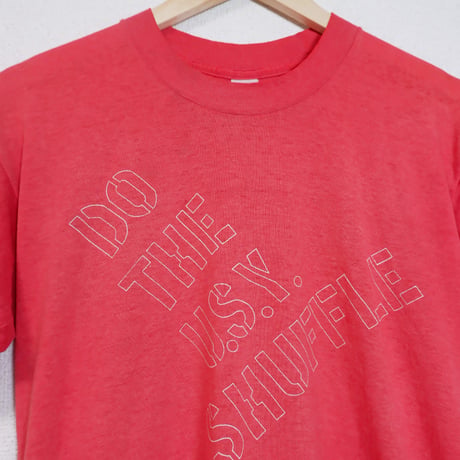 80s BETH EL Tee
