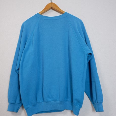 80s-90s Wallowa Lake Sweat