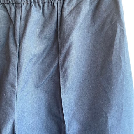 Navy Easy Pants 🌎
