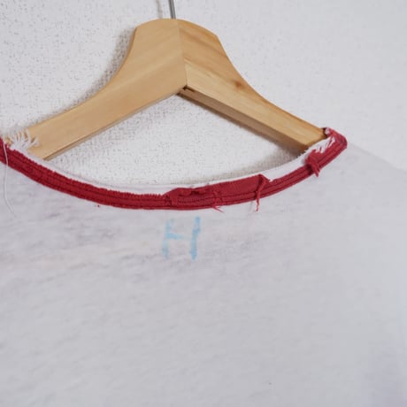 80s Champion Tee