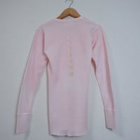 MOON THERMAL PINK/ G
