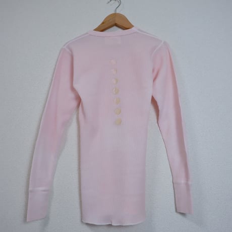 MOON THERMAL PINK/ G
