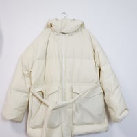 Blanket / Yin Yang | sister market.