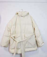 Blanket / Yin Yang trippy | sister market.