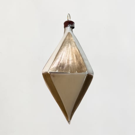 Christmas Ornament