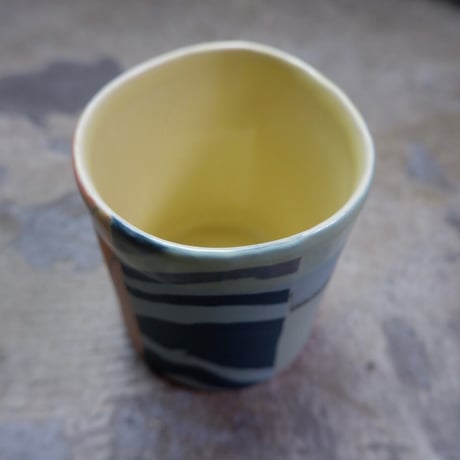 LYDIA KARDOS CUP / A