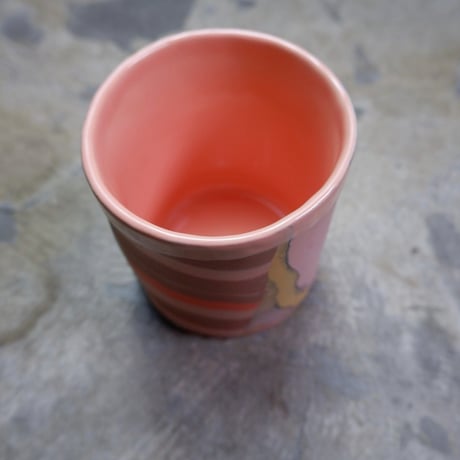 LYDIA KARDOS CUP / D
