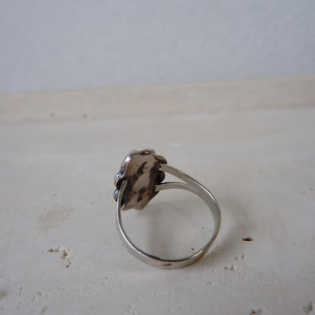 Mexican Ring B
