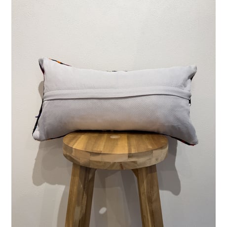 Vintage Kilim Cushion