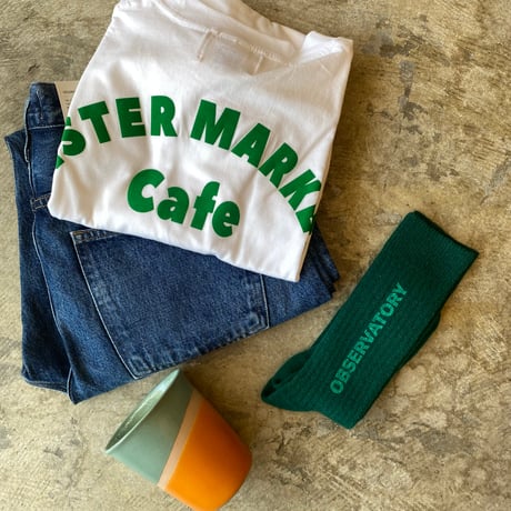 SAGE/PERSIMMON //martina OKAY CUP