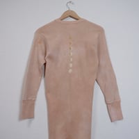 MOON THERMAL BEIGE/ B