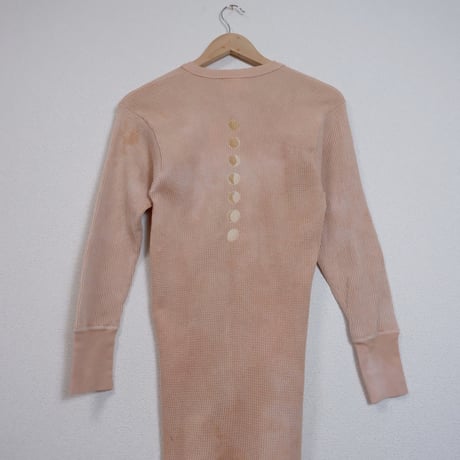 MOON THERMAL BEIGE/ B