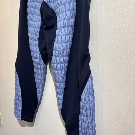 Down Pants