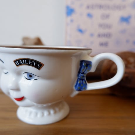 Yum! Mug